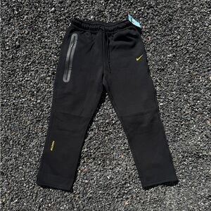 Nike x Nocta Drake Sweatpants
